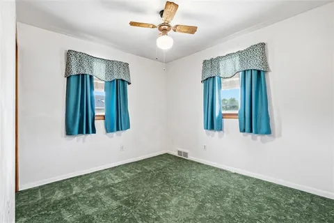 $224,900 | 25 Dolly Avenue, Jeannette, PA 15644