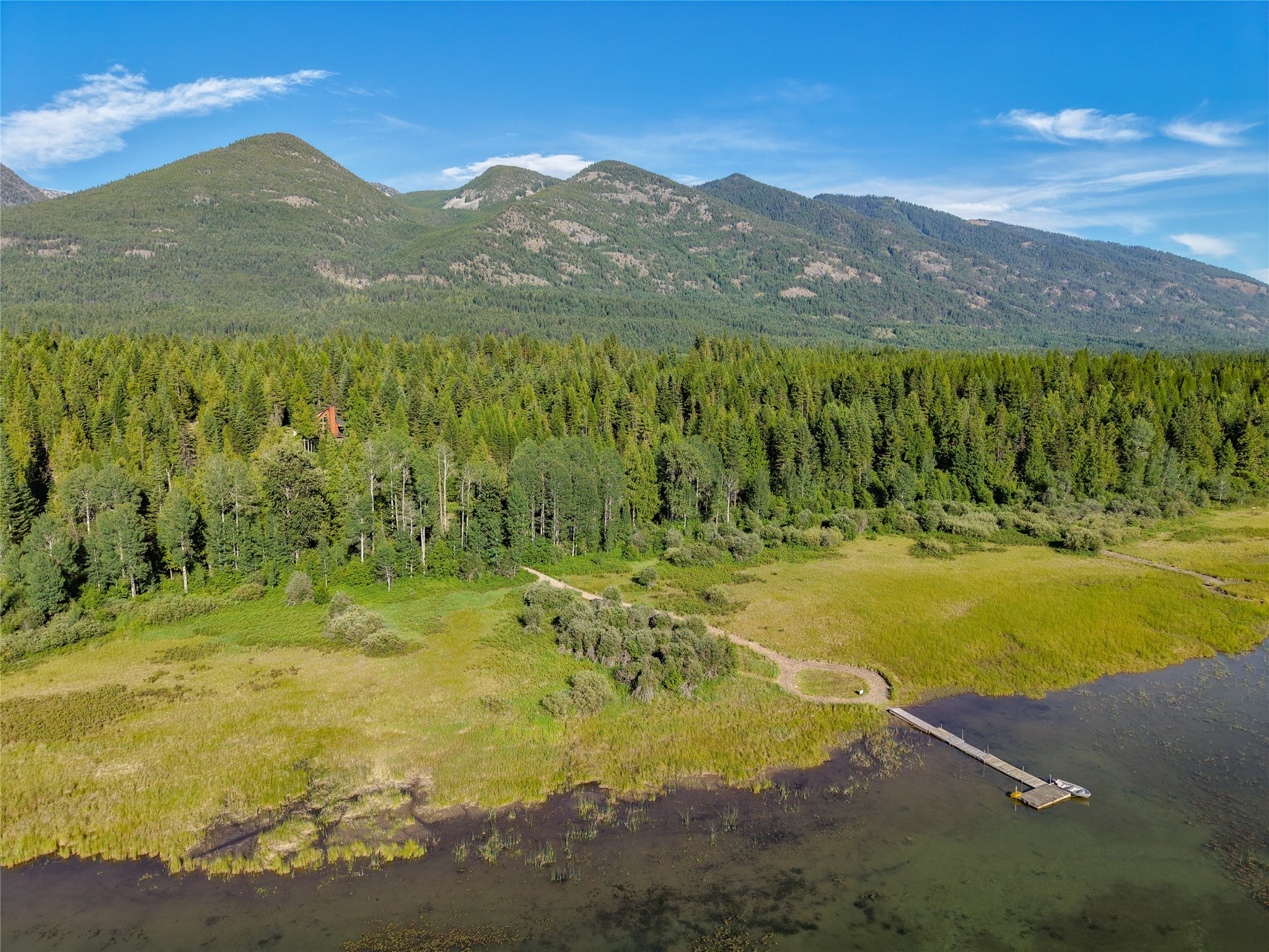 719 Doonan Mountain Road Troy, MT 59935 - Photo 77 of 77 Gallery Image 77
