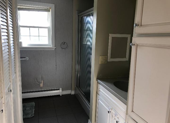 294 Station Road Sherman, ME 04776 - Photo 13 of 23 20190910_133727