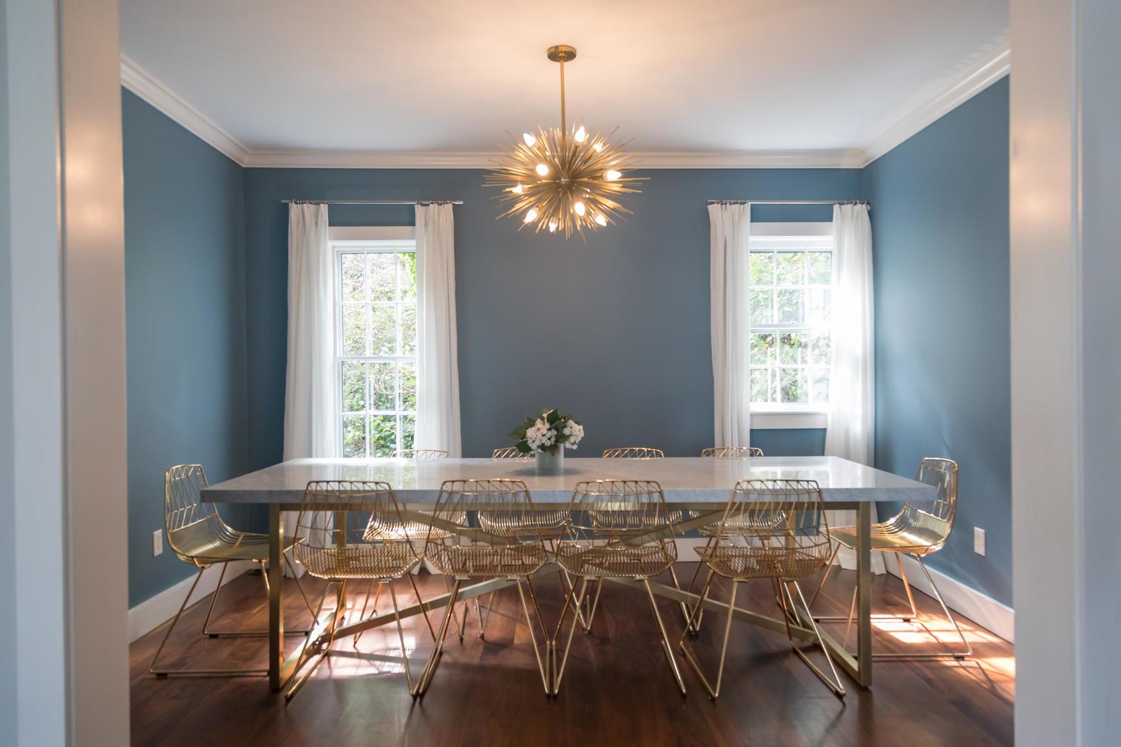 27 Union Street Nantucket, MA 02554 - Photo 6 of 21 Gallery Image 6