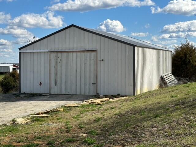 41 Kabler Mill Road Brooksville, KY 41004 - Photo 28 of 34 Gallery Image 28
