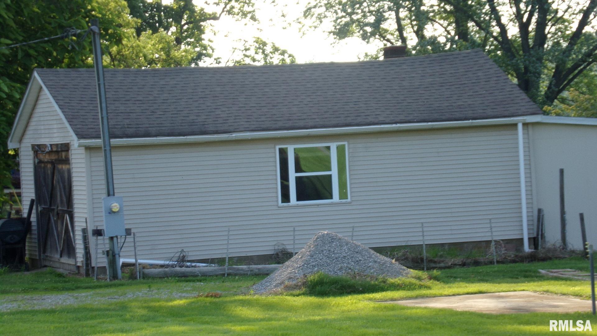105 Harnerville Loop Vienna, IL 62995 - Photo 8 of 27 Gallery Image 8