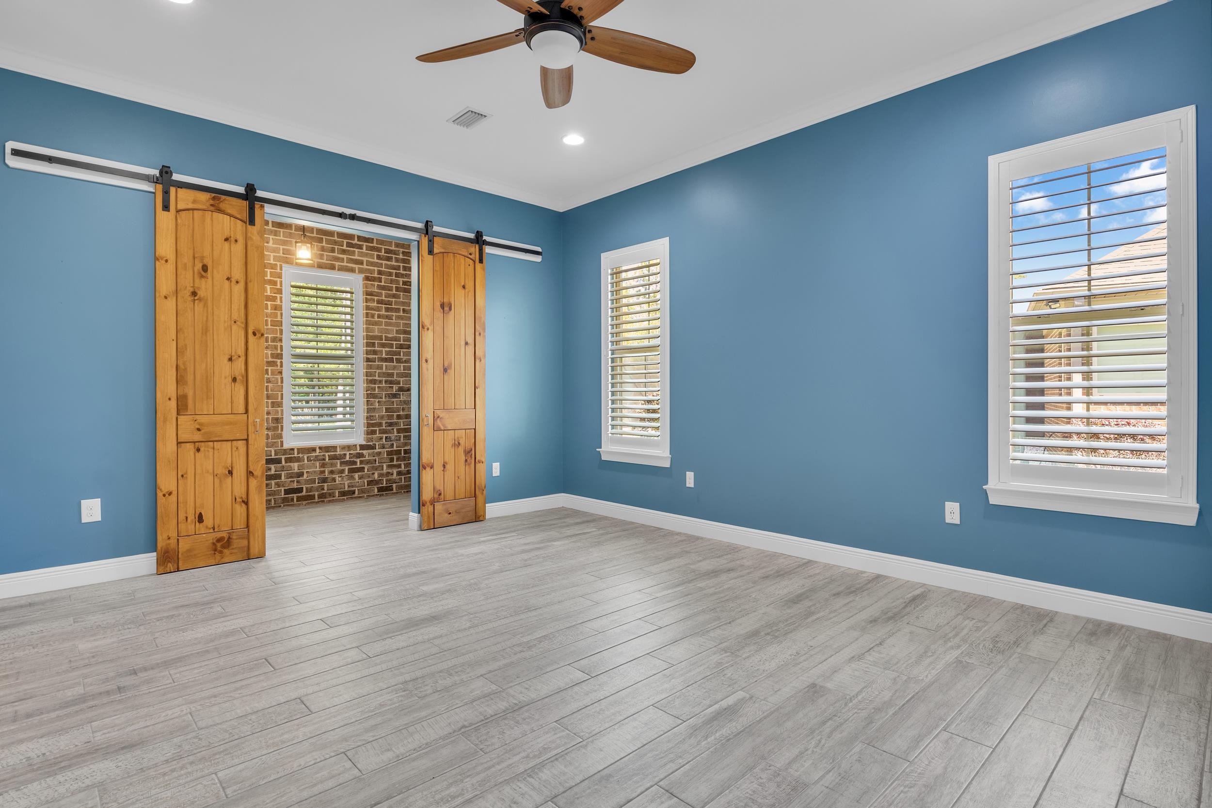 8928 Bay Point Drive Elberta, AL 36530 - Photo 37 of 55 Bedroom