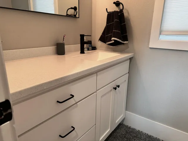 $222,500 | 304 Bowman Street West, Battle Lake, MN 56515