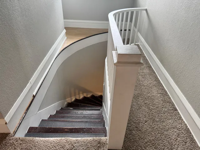 $222,500 | 304 Bowman Street West, Battle Lake, MN 56515