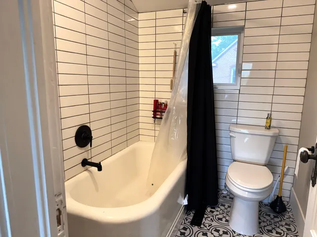 $222,500 | 304 Bowman Street West, Battle Lake, MN 56515