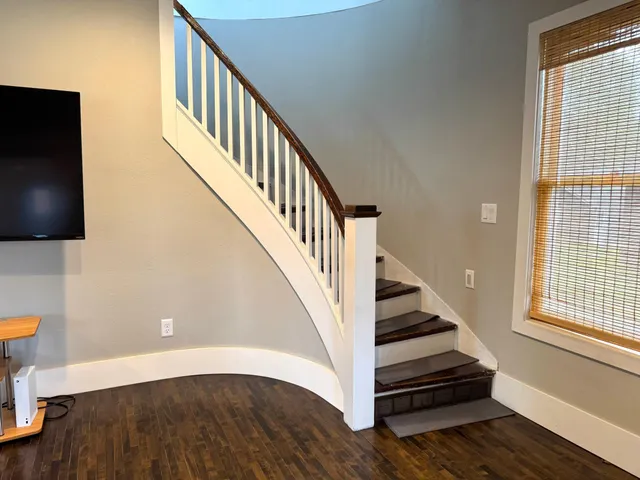 $222,500 | 304 Bowman Street West, Battle Lake, MN 56515