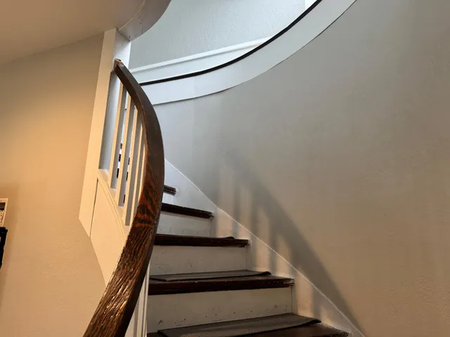 $222,500 | 304 Bowman Street West, Battle Lake, MN 56515