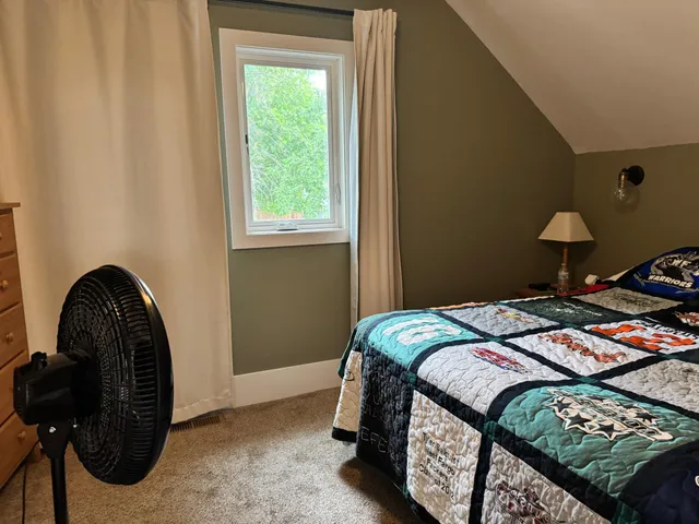 $222,500 | 304 Bowman Street West, Battle Lake, MN 56515