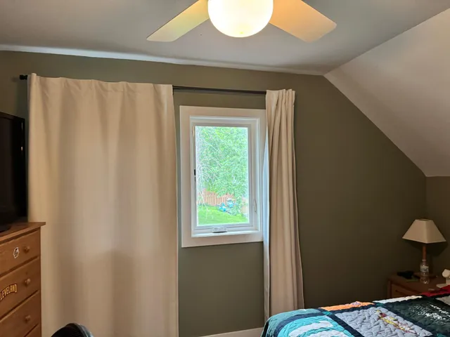 $222,500 | 304 Bowman Street West, Battle Lake, MN 56515