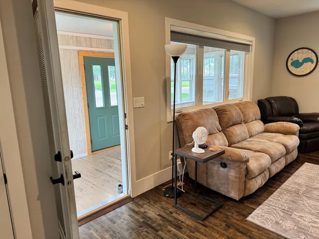 $222,500 | 304 Bowman Street West, Battle Lake, MN 56515