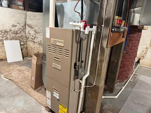 $222,500 | 304 Bowman Street West, Battle Lake, MN 56515