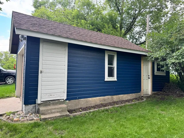 $222,500 | 304 Bowman Street West, Battle Lake, MN 56515