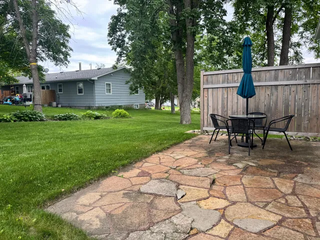 $222,500 | 304 Bowman Street West, Battle Lake, MN 56515