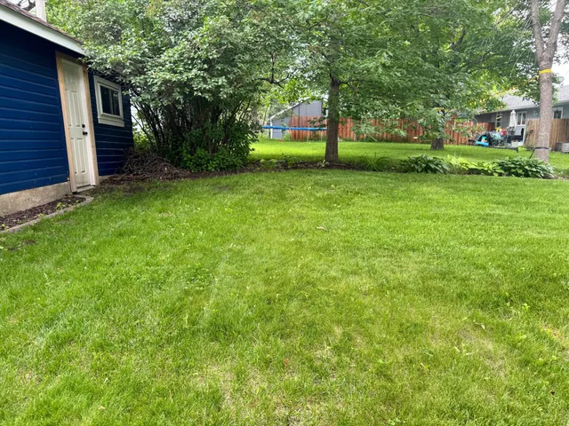 $222,500 | 304 Bowman Street West, Battle Lake, MN 56515