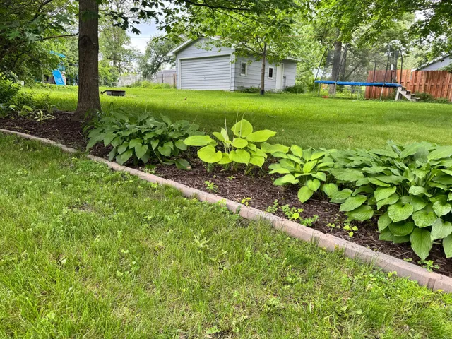 $222,500 | 304 Bowman Street West, Battle Lake, MN 56515