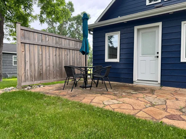 $222,500 | 304 Bowman Street West, Battle Lake, MN 56515