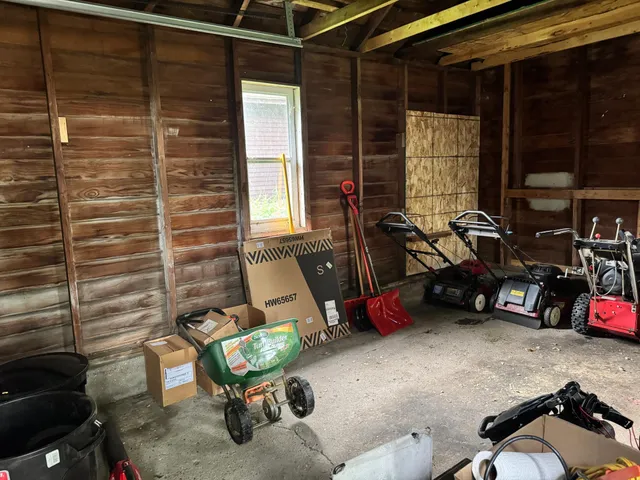 $222,500 | 304 Bowman Street West, Battle Lake, MN 56515