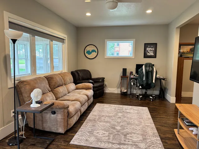 $222,500 | 304 Bowman Street West, Battle Lake, MN 56515