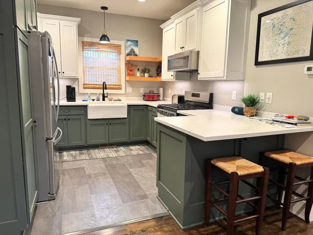 $222,500 | 304 Bowman Street West, Battle Lake, MN 56515