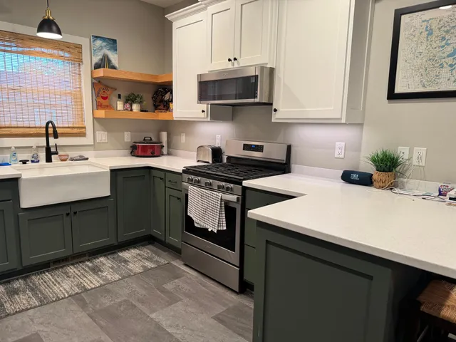 $222,500 | 304 Bowman Street West, Battle Lake, MN 56515