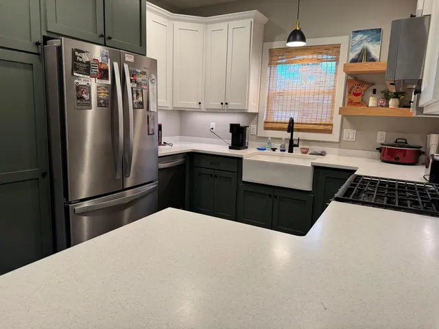 $222,500 | 304 Bowman Street West, Battle Lake, MN 56515