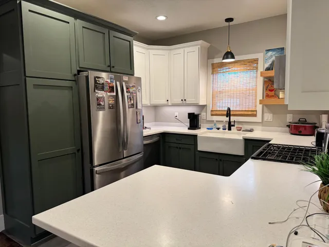 $222,500 | 304 Bowman Street West, Battle Lake, MN 56515