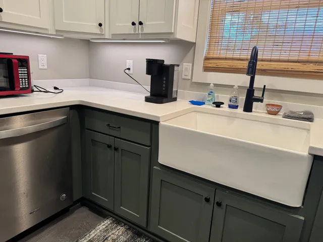 $222,500 | 304 Bowman Street West, Battle Lake, MN 56515