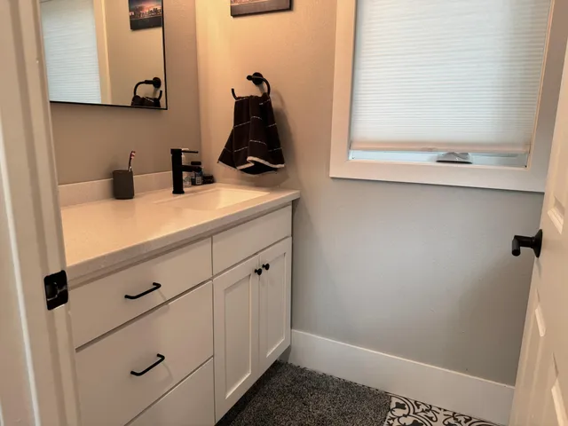 $222,500 | 304 Bowman Street West, Battle Lake, MN 56515