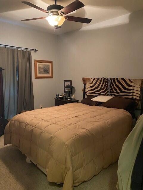75 Rhapsody Street Freeport, FL 32439 - Photo 11 of 52 ray12