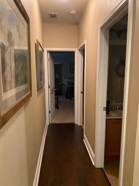 75 Rhapsody Street Freeport, FL 32439 - Photo 12 of 52 ray23