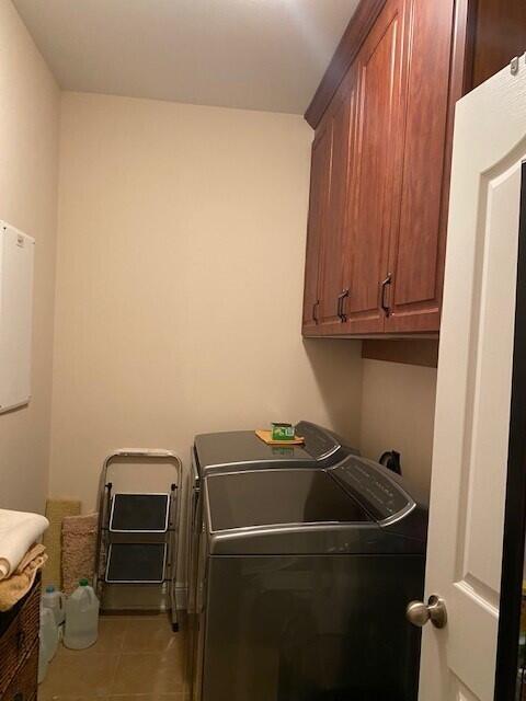 75 Rhapsody Street Freeport, FL 32439 - Photo 14 of 52 ray9