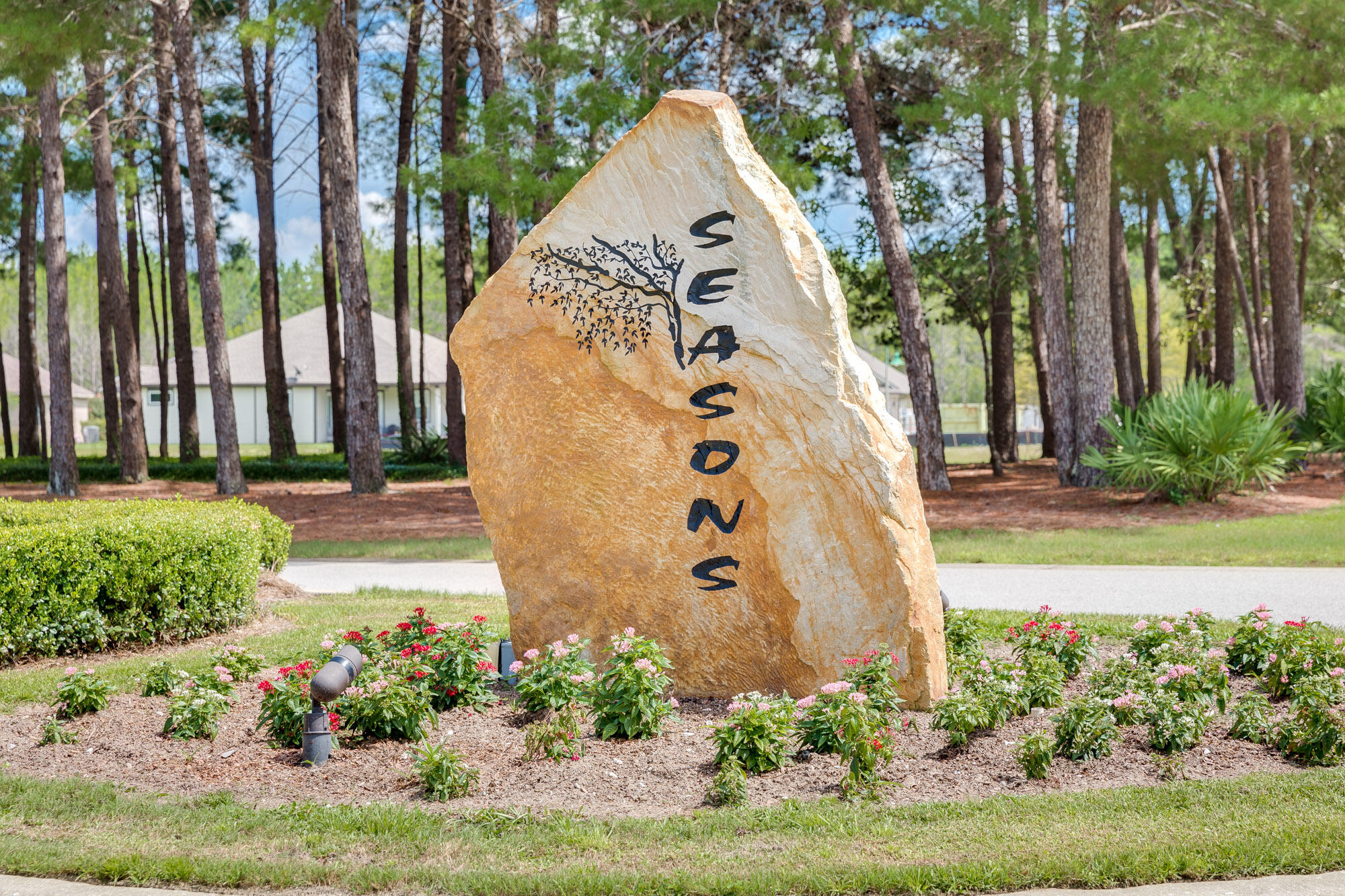 75 Rhapsody Street Freeport, FL 32439 - Photo 42 of 52 Hammock Bay Real Estate-15
