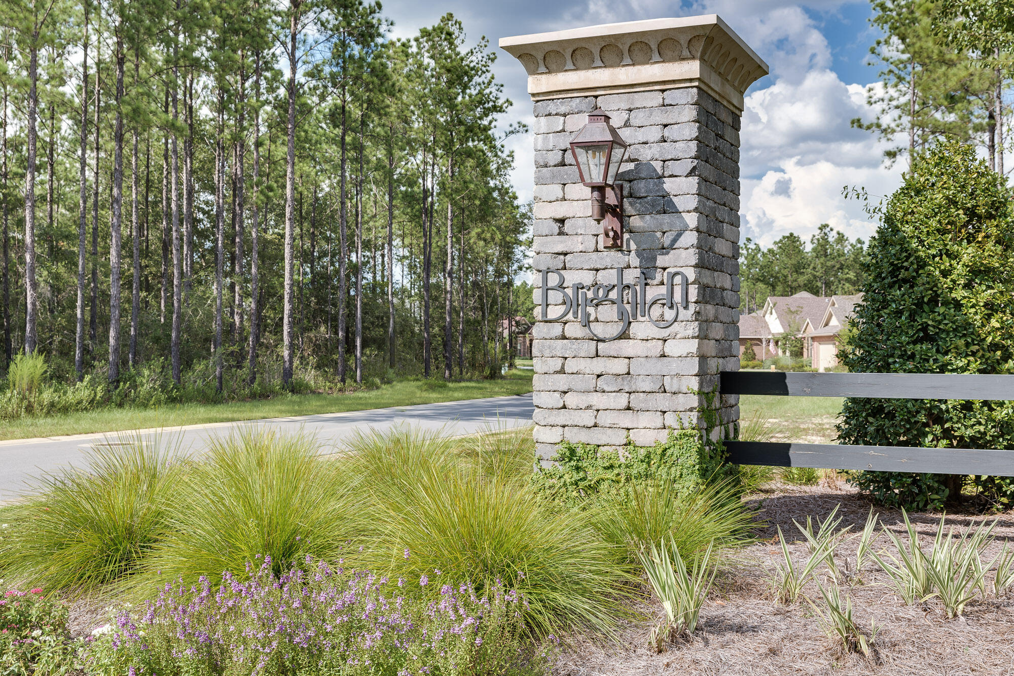 75 Rhapsody Street Freeport, FL 32439 - Photo 43 of 52 Hammock Bay Real Estate-17