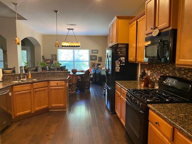 75 Rhapsody Street Freeport, FL 32439 - Photo 8 of 52 ray3