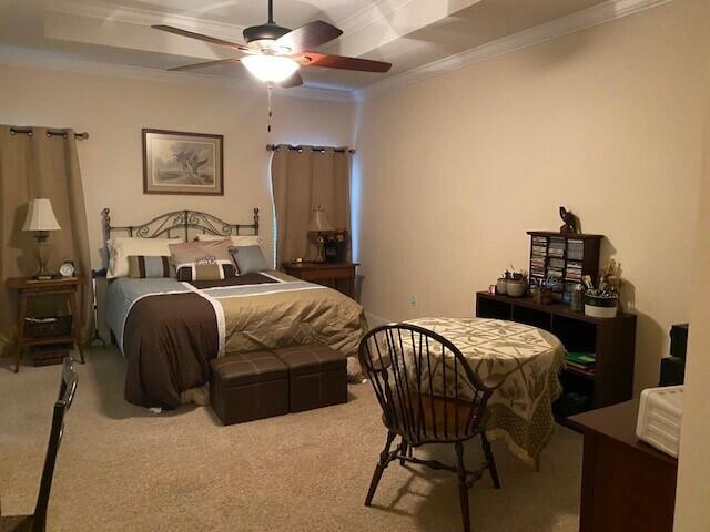 75 Rhapsody Street Freeport, FL 32439 - Photo 9 of 52 ray13