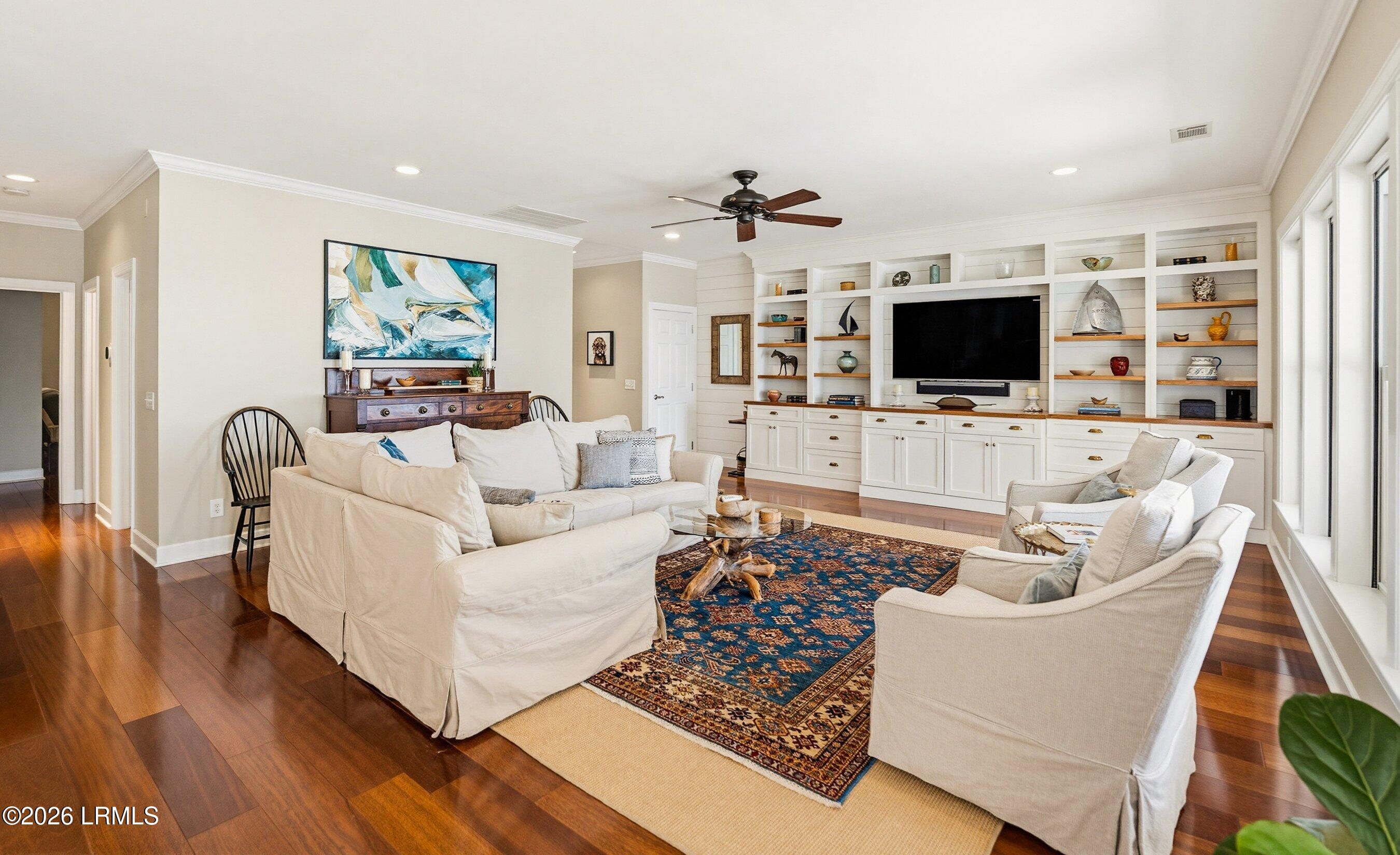 85 Fort Fremont Road St. Helena Island, SC 29920 - Photo 16 of 66 DSC01058-91-1.jpg-SMALL