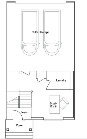 $386,490 | 14957 South Mccarthy Circle, Plainfield, IL 60544