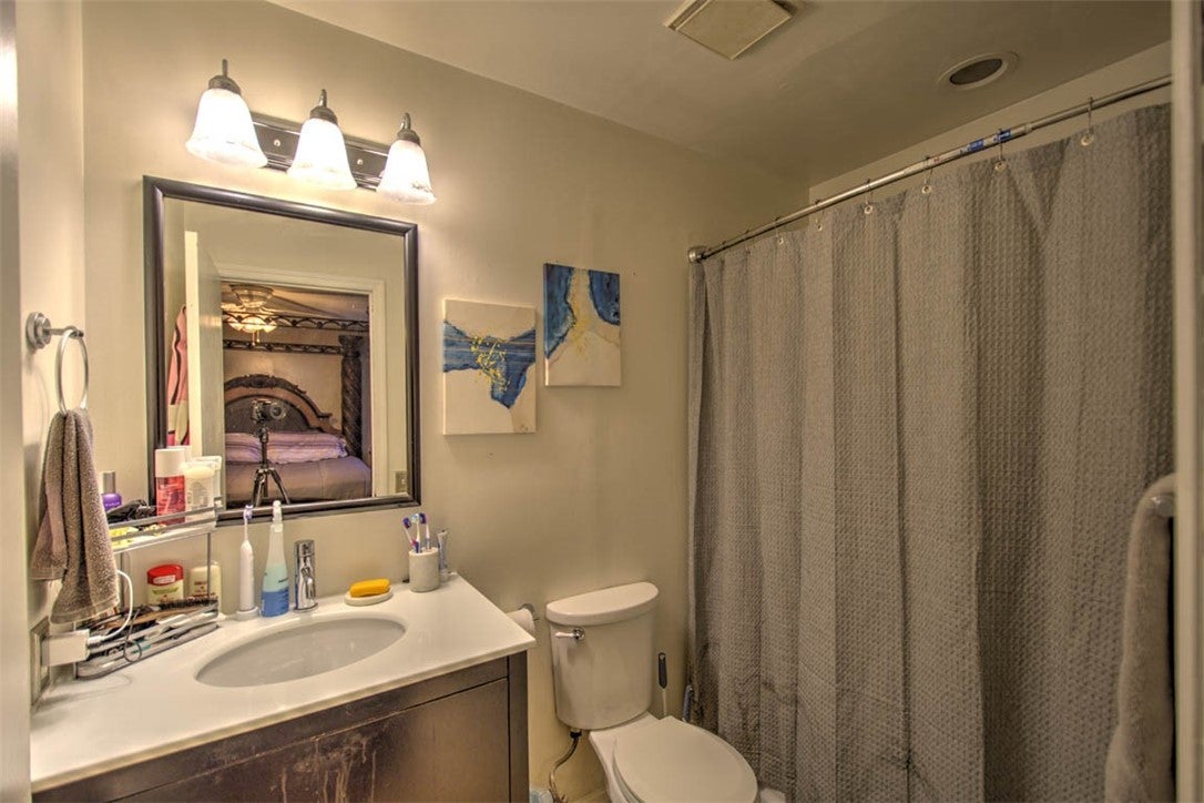 4606 Wisteria Court Decatur, IL 62526 - Photo 18 of 25