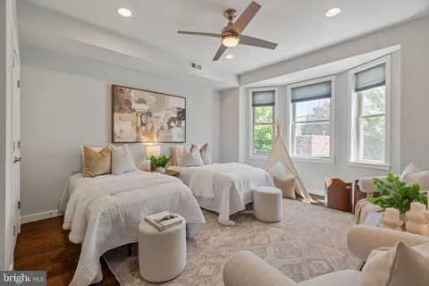 $885,000 | 728 South 18th Street, Philadelphia, PA 19146