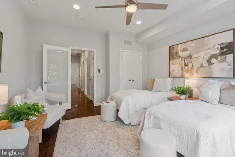 $885,000 | 728 South 18th Street, Philadelphia, PA 19146