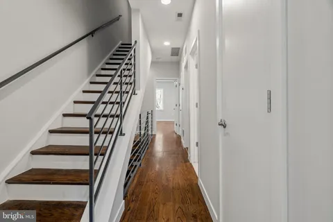 $885,000 | 728 South 18th Street, Philadelphia, PA 19146