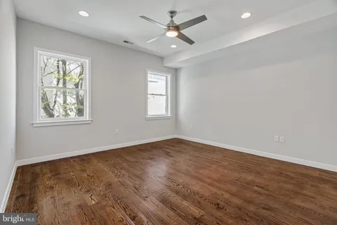 $885,000 | 728 South 18th Street, Philadelphia, PA 19146