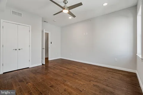 $885,000 | 728 South 18th Street, Philadelphia, PA 19146