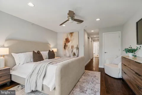 $885,000 | 728 South 18th Street, Philadelphia, PA 19146