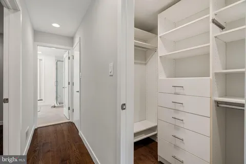 $885,000 | 728 South 18th Street, Philadelphia, PA 19146