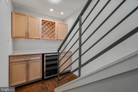 $885,000 | 728 South 18th Street, Philadelphia, PA 19146