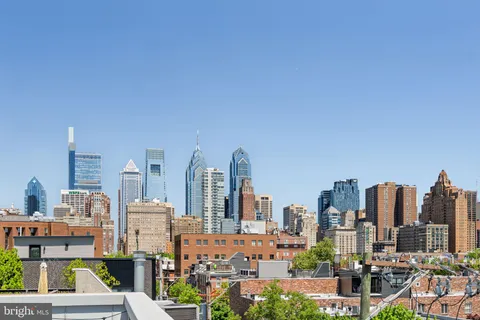 $885,000 | 728 South 18th Street, Philadelphia, PA 19146