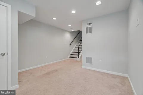 $885,000 | 728 South 18th Street, Philadelphia, PA 19146
