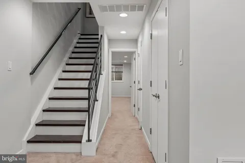 $885,000 | 728 South 18th Street, Philadelphia, PA 19146
